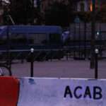 20201121171950_IMG_1627