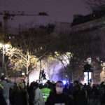 20201121174828_IMG_1651