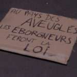 20201121180217_IMG_1677