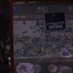 20201121180617_IMG_1678 (1)