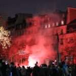 IMG_20201121_203833_860