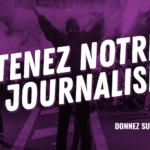 RPdon-debut_couv-twi