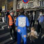 201120-manifestation contre la loi securité globale-SL1