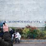 201120-manifestation contre la loi securité globale-SL15