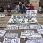 201120-manifestation contre la loi securité globale-SL16