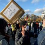 201120-manifestation contre la loi securité globale-SL7
