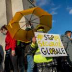 201120-manifestation contre la loi securité globale-SL9 (1)