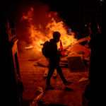 201128manifestation contre le violences policieres-SL30