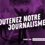 RPdon-debut_headerNL