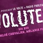VOLUTES-S01E03-entete-parleur