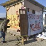 210214-ZAD du triangle de Gonesse-SL01