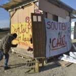 210214-ZAD du triangle de Gonesse-SL02