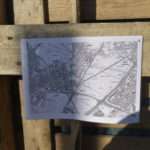 210214-ZAD du triangle de Gonesse-SL03
