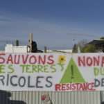 210214-ZAD du triangle de Gonesse-SL04