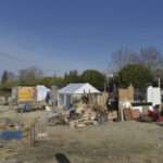 210214-ZAD du triangle de Gonesse-SL05