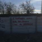 210214-ZAD du triangle de Gonesse-SL06