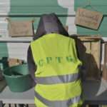 210214-ZAD du triangle de Gonesse-SL07