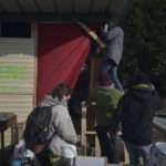 210214-ZAD du triangle de Gonesse-SL09