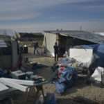 210214-ZAD du triangle de Gonesse-SL10