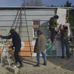 210214-ZAD du triangle de Gonesse-SL11