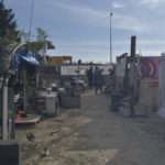 210214-ZAD du triangle de Gonesse-SL12
