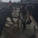 210214-ZAD du triangle de Gonesse-SL13