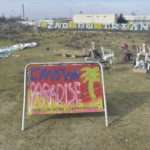 210214-ZAD du triangle de Gonesse-SL14