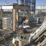 210214-ZAD du triangle de Gonesse-SL15