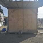 210214-ZAD du triangle de Gonesse-SL16