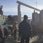 210214-ZAD du triangle de Gonesse-SL17