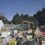210214-ZAD du triangle de Gonesse-SL18