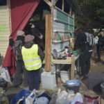 210214-ZAD du triangle de Gonesse-SL21