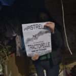 210214-ZAD du triangle de Gonesse-SL22
