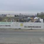 210214-ZAD du triangle de Gonesse-SL24