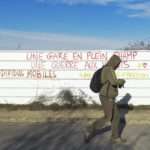210214-ZAD du triangle de Gonesse-SL25