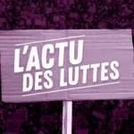 actu-une-v2