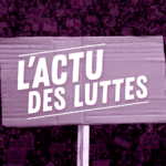 actu-une-v2