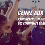 Version de travail