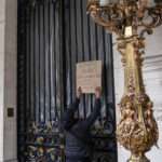 sans titre-7080