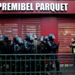 1ERMAI_MB_2021