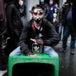 1ERMAI_MB_2021