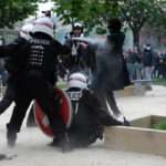 1ERMAI_MB_2021