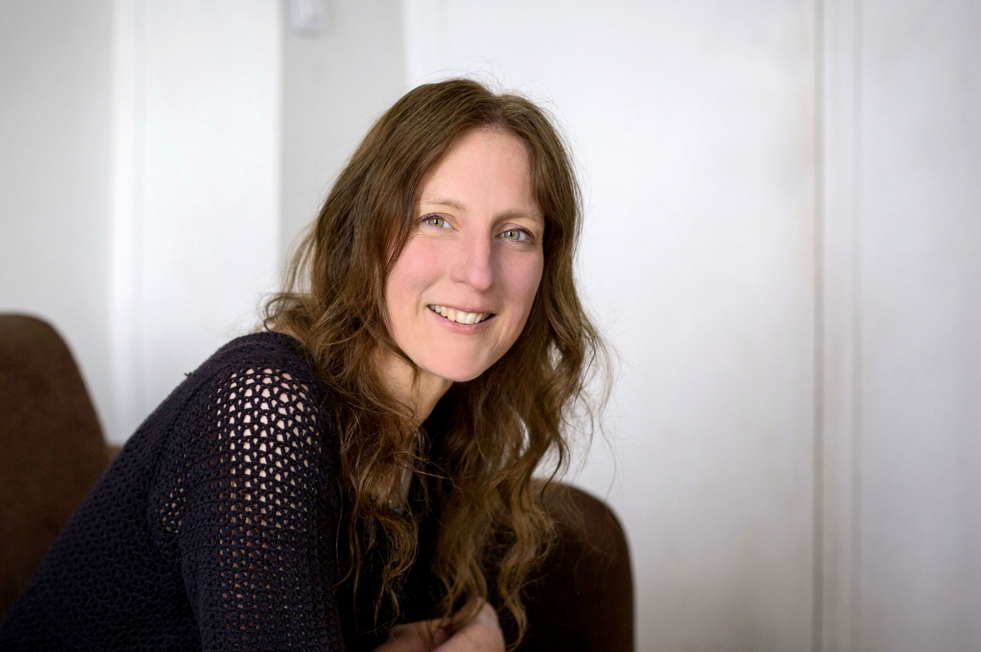 Ludivine Bantigny "la Commune continue d