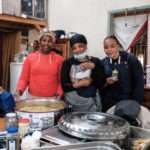 cantinedesfemmesbattantes-2