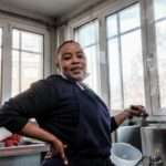 cantinedesfemmesbattantes-3