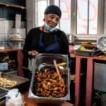 cantinedesfemmesbattantes-4