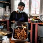 cantinedesfemmesbattantes-4