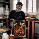 cantinedesfemmesbattantes-4