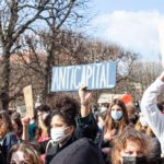 écologie climat Albert Ogien