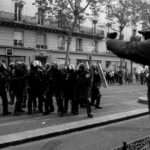 1ERMAI_MB_2021